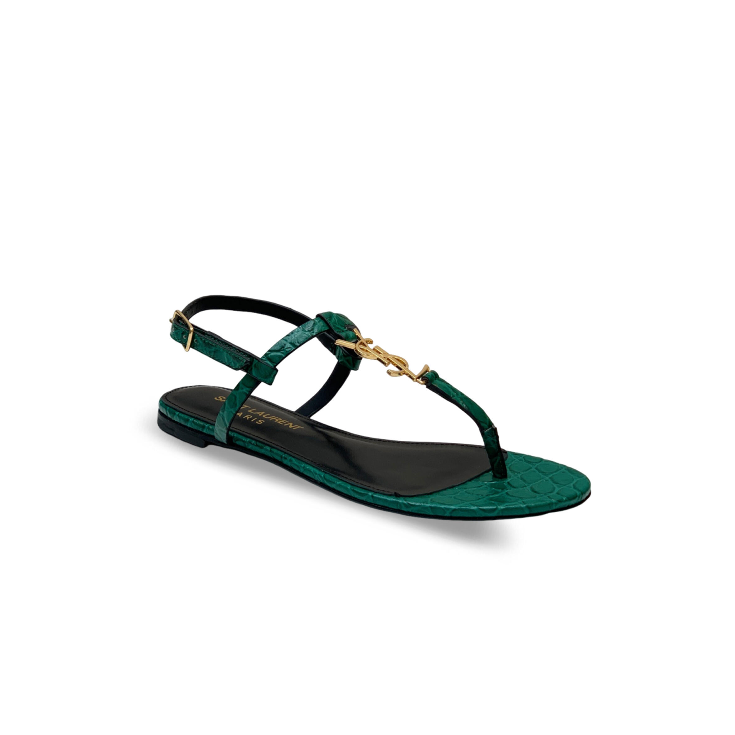 Y51 cassandra sandals